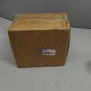 Lot of 2, Shepherd 9597 Metal Rib Tread Replacement 10" Wheel