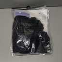 California Costumes, Fabulous Flapper, Women's Size Large