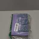 50 Pcs 1ml Syringes with Caps Oral Dispenser Individually Sterile Warpped for Medicine Dropper, Colostrum Collect Feeding Pets, Liquid