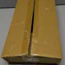 Sitechylor Mini PC for Home Office Gaming Business Mini Desktop Computer Celeron J4125 8GB DDR 128GB SSD Surpport 4K HD Dual HDMI WiFi 5 BT4.0 Gigabit Ethernet