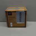 Medline Moderate Absorbency Underpad, 23" x 36", 150 Count, Disposable Chucks, Bed, Furniture & Surface Protection, For Kids, Adults, Elderly, Puppy Pad, Changing Pad, Incontinence Pee Pad