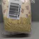 Ambreview Dog Diapers Female, Disposable Diapers for Female Dog with Stretchy Waist, Pull Up Puppy Wraps for Doggie in Heat Period Super Absorbent LeakProof Doggy Diaper for Dogs 10PCS (XS)