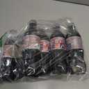 Diet Coke Diet Soda, 16.9 fl oz Bottles, 6 Pack - Cola Soft Drinks