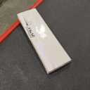 V-MORO Resin Bands Compatible with Apple Watch Series 8/7/9/10/11 Starlight Buckle Fashion Lightweight Cute Watch Strap for iwatch Series SE/6/5/4/3/2/1(Aurora White,42mm/41mm/40mm/38mm) 