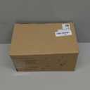 Tuffenough Solar Outdoor Lights 2500LM 210 LED Security Lights with Remote Control,3 Heads Motion Sensor Lights, IP65 Waterproof,270 Wide Angle Flood Wall Lights with 3 Modes(2 Packs)