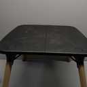 Table 17 x 17 x 22"