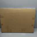 ALL4JIG Large Puzzle Binder Space-Saving Storage Folder for 500-1000 Piece Puzzle Collection, Holds 20 Puzzles, HD Film Pockets, Birthday Gift for Mom & Grandma