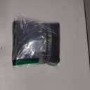 Ophestin Off The Shoulder Mesh Dress Long Sleeve Ruched Bodycon Dress for Women Tie Waist Dresses, Size M