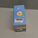 QUMY Dog Shoes for Large Dogs, Medium Dog Boots & Paw Protectors for Winter Snowy Day, Summer Hot Pavement, Water-Resistant in Rainy Weather, Outdoor Walking, Indoor Hardfloors Skid-Resistant Sole (Size 6: 2.6''x3.0''(W*L) (Pack of 4))