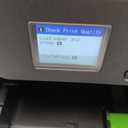 Brother Work Smart 1360 Wireless Color Inkjet All-in-One Printer with Automatic Duplex Printing and 1.8 Color Display | Includes Refresh Subscription Trial(1) (MFC-J1360DW) (Uses LC501 Series Inks)