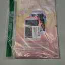 Unicorn Toys LCD Writing Tablet for Girls Kids, Colorful Toddler Toys Drawing Board, Educational Kid Toys Doodle Pad Toys for 3 4 5 6-12 Years Old Girls Boys Birthday Party Christmas Gift, 8.5 Inch (Pink)