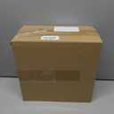 Outus 100 Pack Charcuterie Boxes with Clear Lids, Paper Dessert Boxes to Go with Gift Tags Rope Disposable Party Favor Treat Food Containers for Cookies, Donuts, Muffins, Salad, and Pastry