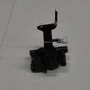 Coolant Flow Control Valve for Toyota Prius 2004 2005 2006 2007 2008 2009 2004-2009 4 Cyl 1.5L 16670-21010 1667021010 601-021 EHV116