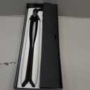 ghd Platinum+ Styler 1" Flat Iron Hair Straightener, Professional Ceramic Hair Styling Tool for Stronger Hair, More Shine, & More Color Protection