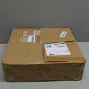 Titanium Pan, 12 Inch Pure Titanium Hammered Pro frying pan with Lid, Non-Toxic Skillet for Cooking, PFAS/PFOA/PTFE Free Cookware, Dishwasher&Oven Safe, Kitchen Induction Compatible