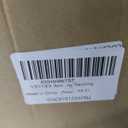 Beach Tent Sun Shelter for 2 People, UV Protection Sunshade Portable Outdoor Canopy for Family Camping Traveling