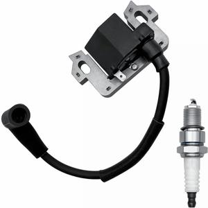 STRONGTHIUM Ignition Coil for Honda MTD GCV160 GCV190 GCV135 GC160 GC190 GC135 30500-Z0J-004 135cc 160cc 187cc