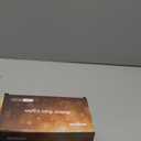 JMEXSUSS 2 Pack Battery Operated Rope Lights Outdoor Waterproof, Total 200LED 66ft 8 Mode/Remote Battery Christmas String Lights, Blue Pool Light for Trampoline Camping Balcony Garden Pool Decor