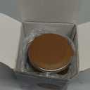 Self Stirring Mug, Electric Automatic Stirring Coffee Cup with 304 Stainless Steel, Rechargeable Travel Mug for Hot/Cold Drinks, Perfect for Coffee, Tea, Hot Chocolate, Office & Home Use(beige)