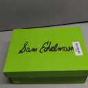 Sam Edelman Women's Presley Sandals (7.5, Jute)