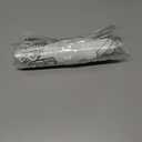 4 x 3Pcs Christmas Iron on Decals Transfer,Winter Christmas Iron on Patches Cartoon Christmas Hat Design Iron on Stickers Xmas Iron on Clothing Patches for Clothing Hat Pillow Backpack DIY Craft Supplies