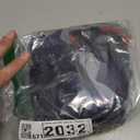 Hanes Men's Bikini Underwear Pack, 6-Pack, Sexy Men's Underwear, Ultra-Soft Stretch Cotton Bikini Briefs, Wicking (Medium)