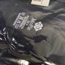 MoFiz Womens Pajamas Set 2 Piece Button Down Pjs Soft Long Sleeve Top and Pants Sleepwear Set V Neck Drawstring Elastic Waist Lounge Sets Navy S