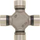 Spicer 5-3022-1X Universal Joint