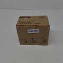 Submersible Pump 880GPH (3500L/H 60W) Ultra Quiet with Over Heating Protection 10.2ft High Lift for Fountains, Hydroponics, Ponds, Aquariums & More