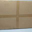 Upgraded DA97-12609C DA97-12609A Fridge Evaporator Cover, Fits AP5651826, PS5575384, 3973492 Assemblies