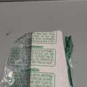 Amazon.com: Electric Nasal Aspirator for Baby, Nose Aspirator for Toddlers, Waterproof Baby Nose Sucker, Nose Cleaner with 3 Silicone Tips, Adjustable Suction Level, Music and Light Soothing Function,Green : Baby