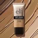 Fanxitin, e.l.f., L'Oréal, e.l.f., Revolution