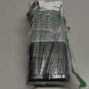 ENERGIZER WeatheReady LED Camping Lantern PRO-360, IPX4 Water Resistant Tent Light, Ultra Bright Battery Powered Lanterns for Camping, Outdoors, Emergency Power Outage (Black)