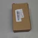 GP800881 Pressure Balance Cartridge, Compatible with Kohler Shower Valves, Shower Cartridge Replacement for Rite-Temp and K-8304 Shower Valves (1)
