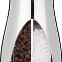 Trudeau 2in1 Salt And pepper Battery Mill