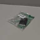 X AUTOHAUX Replacement Keyless Entry Remote Car Key Fob 315MHz M3N5WY7777A for Chevrolet Corvette 2008-2013 4 Buttons