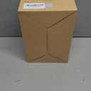 Cordless Shiatsu Neck and Back Massager with Heat, 10 Mins x 12 Uses, 3 Massage Modes & 2 Intensity Levels, 3D Kneading Deep Tissue for Pain Relief, Voice Prompt & Smart Memory, Relax for Women, Men (Blue)