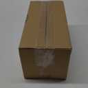 [20Pcs] Upgraded W10712395 WDT730PAHZ0 Upper Rack Parts for Whirl-pool Ken-more Kitchen-aid Dishwasher Parts W10350375 WDT750SAHZ0 WDT910SAYE0 WDT970SAHZ0 Replace W10250159 AP5957560 by AMI PARTS