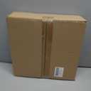 Summer Wreath Lavender Purple Summer Wreath for Front Door, 22Inch Artificial All Seasons Lavender Wreaths for Indoor Outdoor Outside Wall Window Porch Rustic Home Farmhouse Decorations