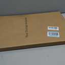 Wire Rack Covers 5 PcsShelf Covers for Wire Shelving, Durable Shelves Cover, Easy Install for Pantry, Kitchen (24 * 12")