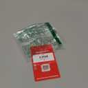 Compatible High Yield 1 TB Class 10 Micro SD