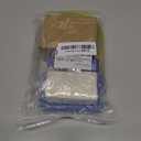 HIFROM Carburetor with Fuel Line Repower Tune-up kit Air Filter Replacement for Echo PB651H PB651T PB-755 PB-755H PB-755T PB-755SH PB-755ST PB-751 PB-751H Walbro WYK-192 WYK192