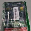 SanDisk 256GB Extreme PRO SDXC UHS-I Memory Card - C10, U3, V30, 4K UHD, SD Card - SDSDXXD-256G-GN4IN, Dark gray/Black