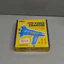 Mini Explorer Voice Changer for Kids for Kids - Voice Changing Device for Boys & Girls Ages 3-8+ Olds Birthday Gifts for 3, 4, 5, 7, 8 Year Old Boy - Toys Gift Ideas for Kid, Toddler