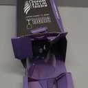 Riedel 1234/0 Winewings Cabernet Sauvignon Wine Glass, Single Stem, Clear