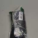 I Have Selective Hearing You Werent Selected Today Funny T-Shirt, Black L