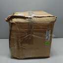 Maksone Nugget Ice Maker Countertop,44lbs/Day,Self-Cleaning ice Machine with Pebble ice,One-Click Operation,for Home/Kitchen/Office