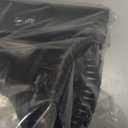 Handheld Vacuum Cordless Car Vacuum Portable, Cordless Handheld Vacuum Cleaner with Fast Charging Long Runtime Washable Filter,10KPA High Power Hand Vacuum for Home, Pet Hair(Grey) (Gray)