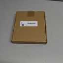 Stained Glass Rainbow Bridge Dog Memorial Gifts for Loss of Dog Sympathy Remembrance Suncatcher, Angel Wings Pet Loss Bereavement Gifts in Memory of Pet Passing Away Window Hanging.