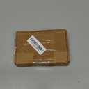 SRM-2100 Carburetor Replacement for Echo SRM-2110 GT-2000 GT-2000R PAS2000 Replace C1U-K29 C1U-K47 C1U-K52 Trimmer